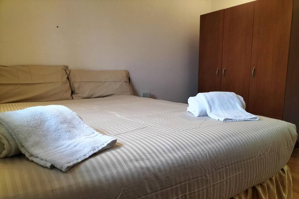 Photo of Bedroom in Zona Padova