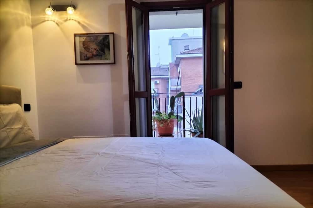 Photo of Bedroom in Zona Padova