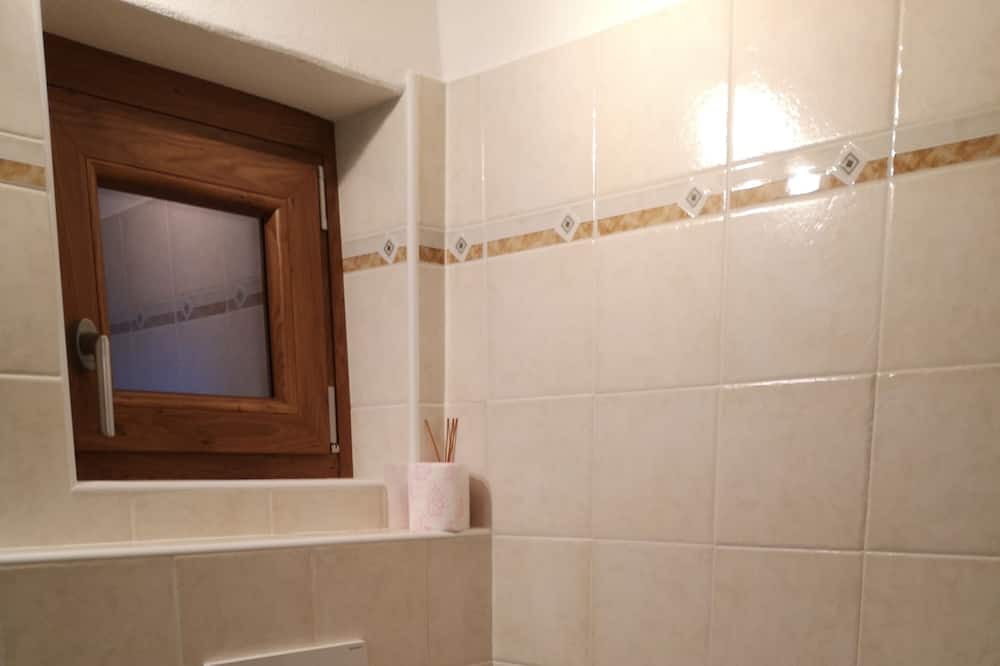 Photo of Bathroom in Castello dell'Acqua