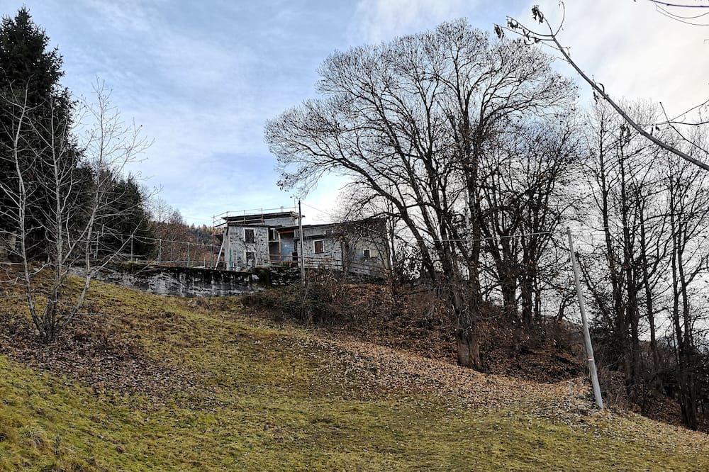 Photo of Outdoor in Castello dell'Acqua