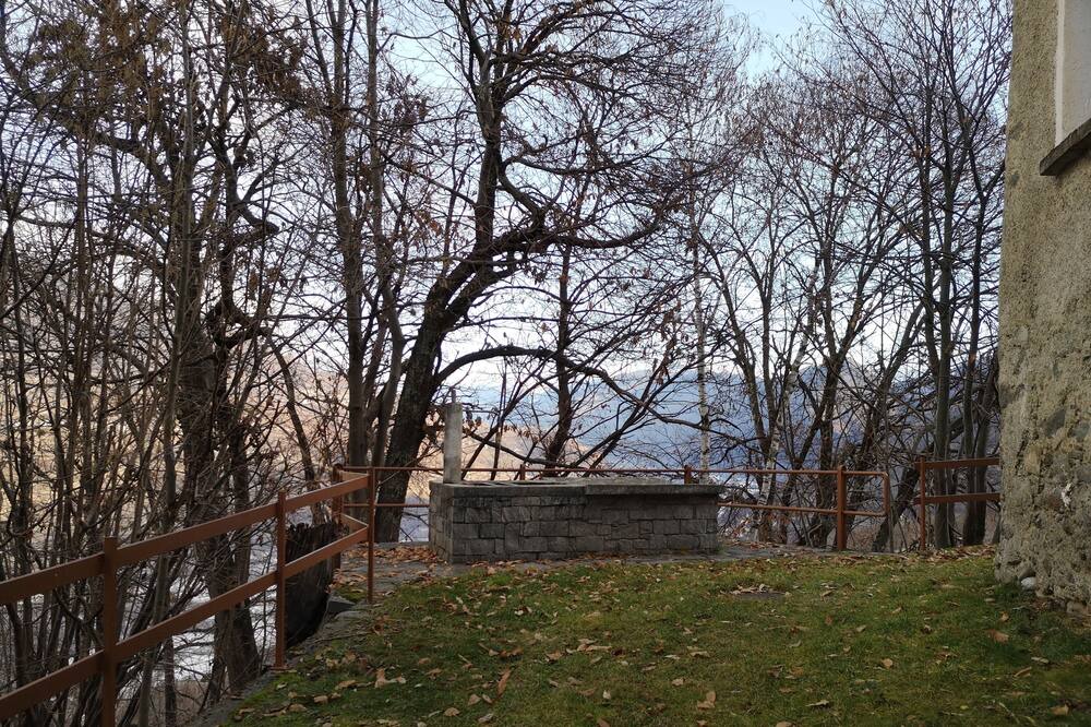 Photo of Others in Castello dell'Acqua