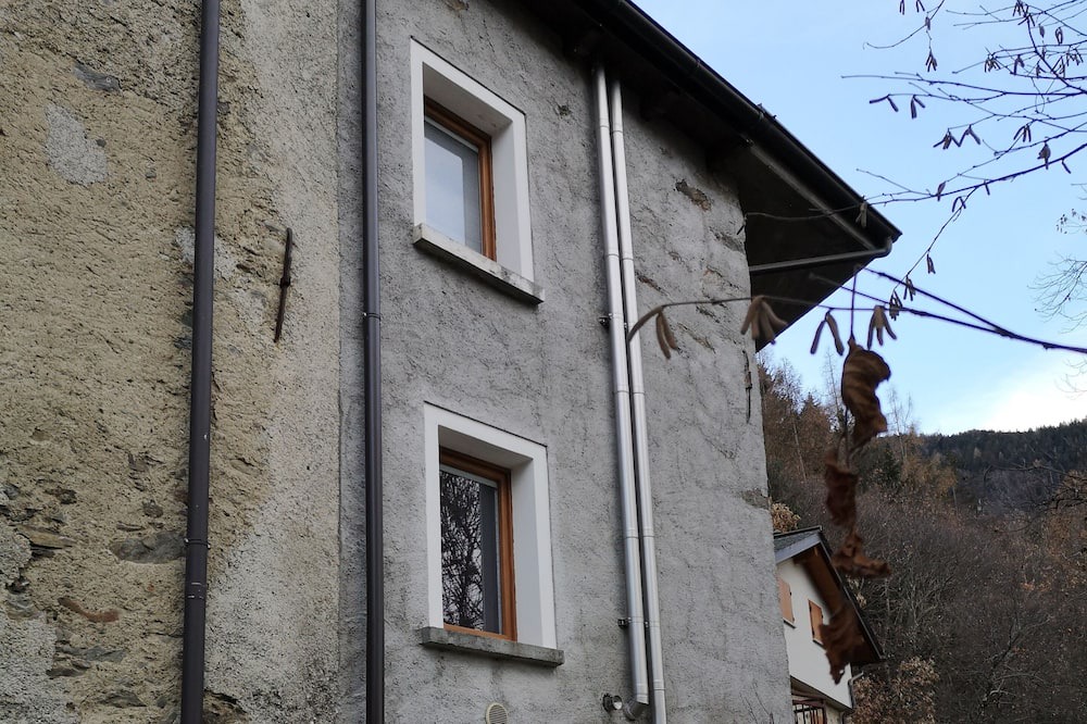 Photo of Outdoor in Castello dell'Acqua
