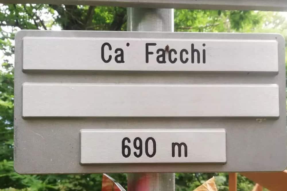 Photo of Outdoor in Castello dell'Acqua