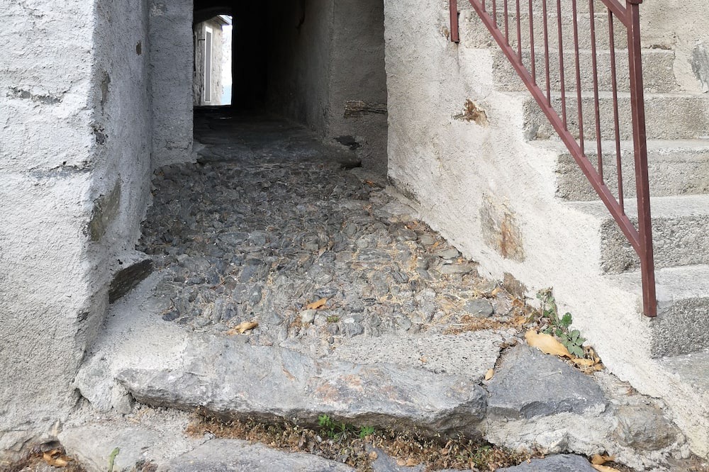 Photo of Outdoor in Castello dell'Acqua