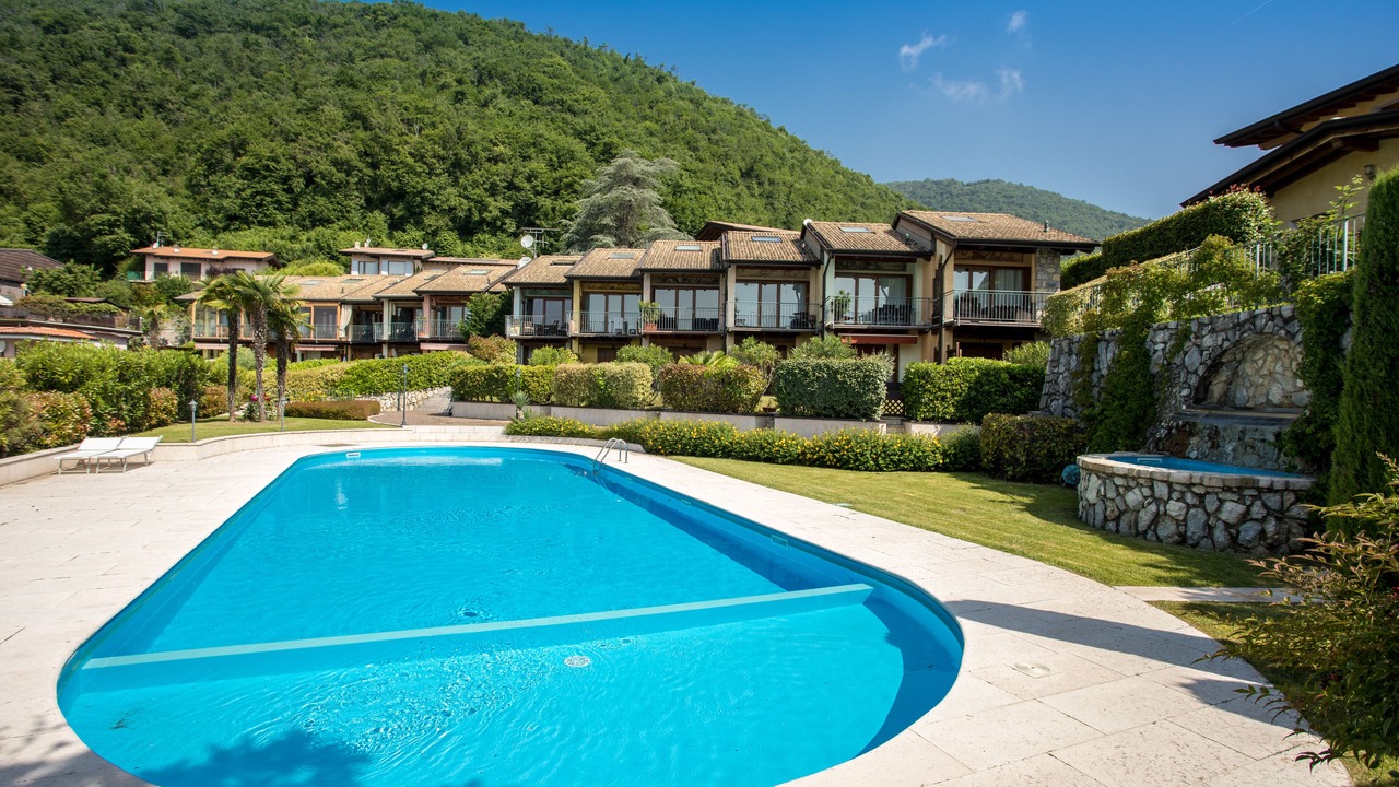 Photo of Outdoor in Villanuova sul Clisi