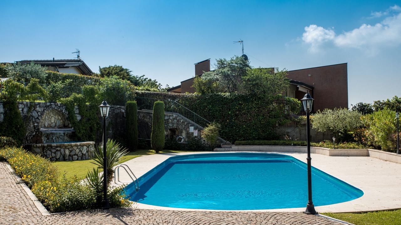 Photo of Outdoor in Villanuova sul Clisi