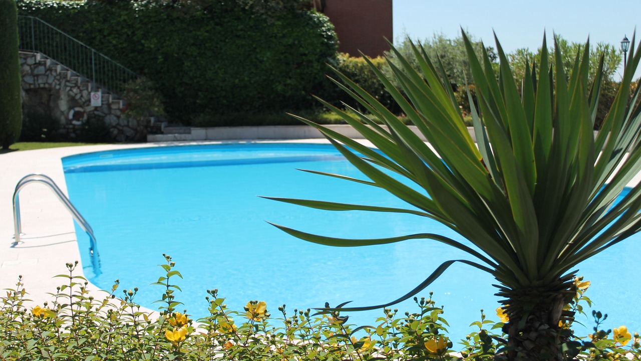 Photo of Outdoor in Villanuova sul Clisi