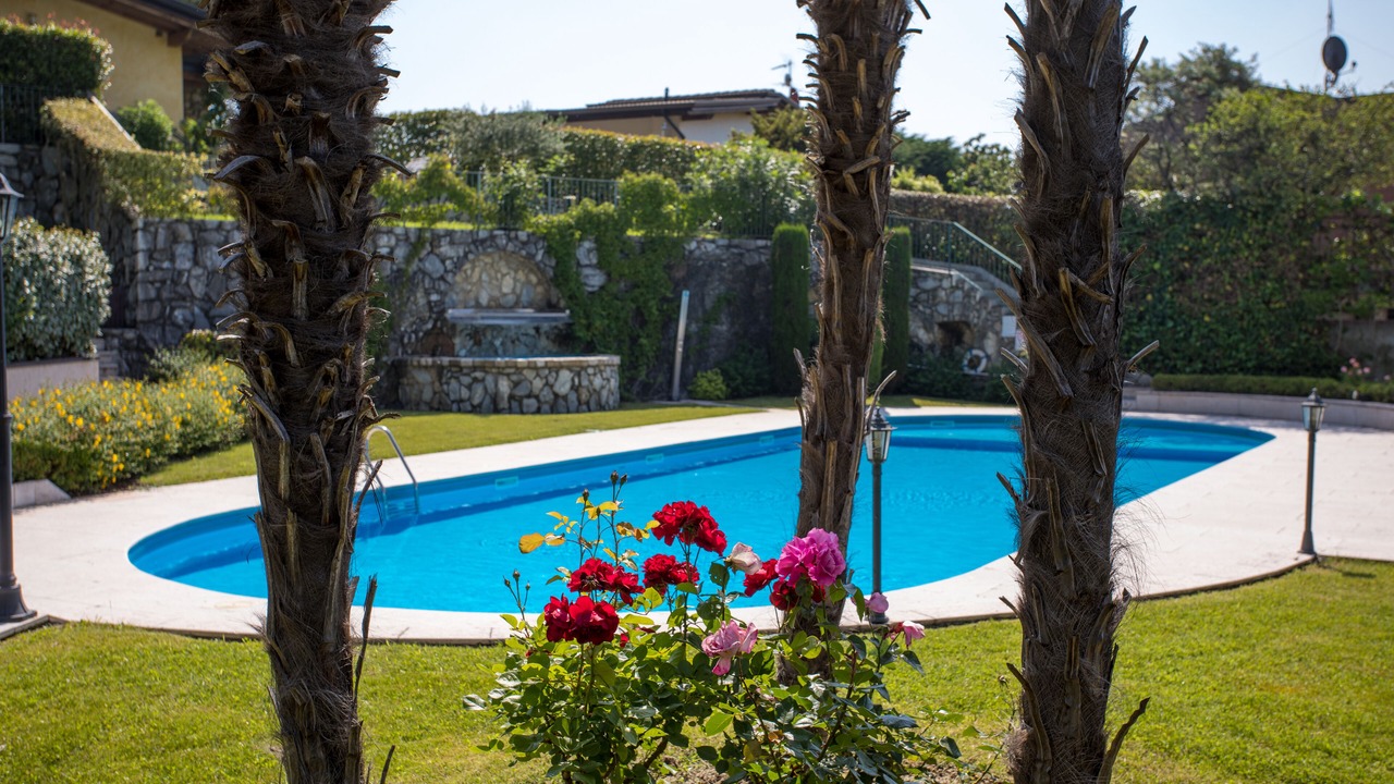 Photo of Outdoor in Villanuova sul Clisi