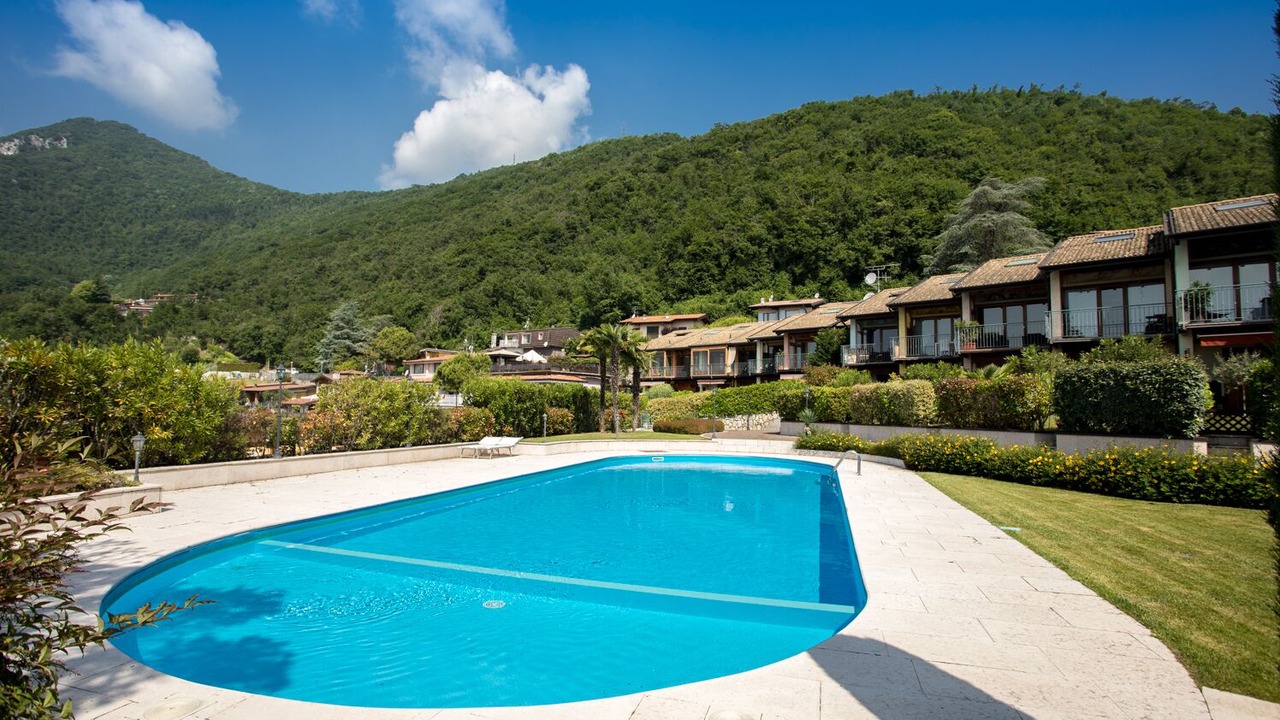 Photo of Outdoor in Villanuova sul Clisi