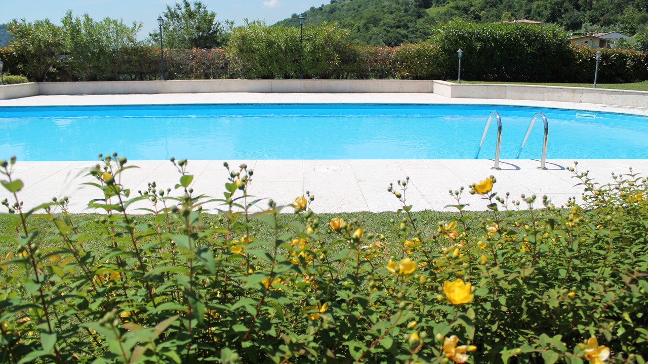 Photo of Outdoor in Villanuova sul Clisi