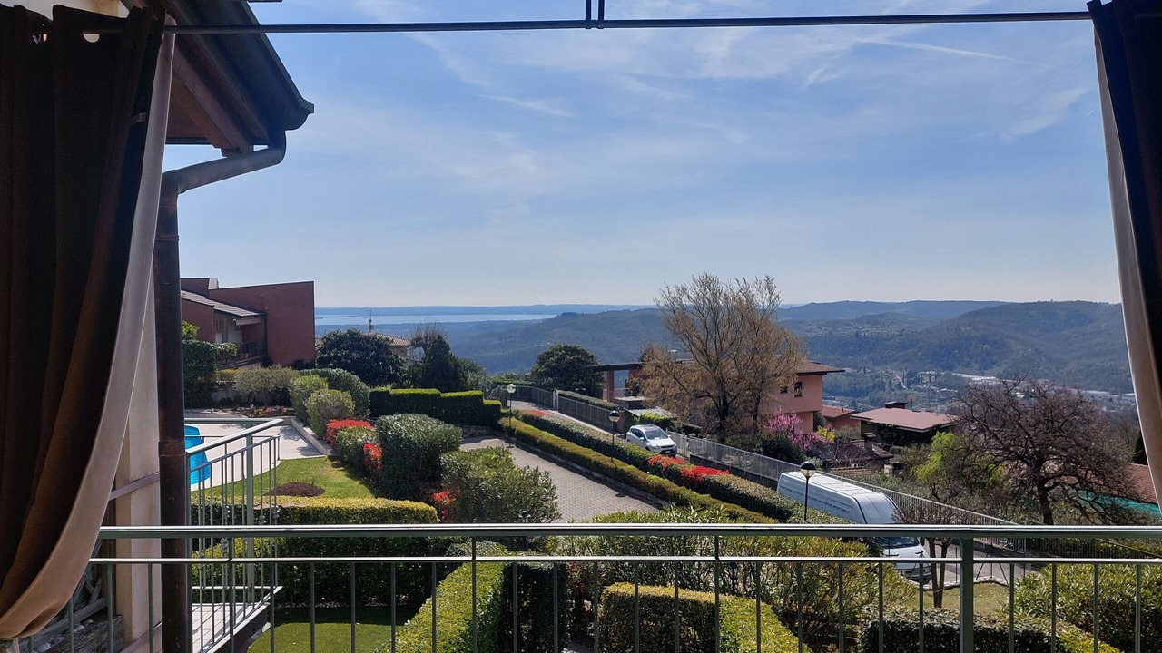 Photo of Outdoor in Clibbio