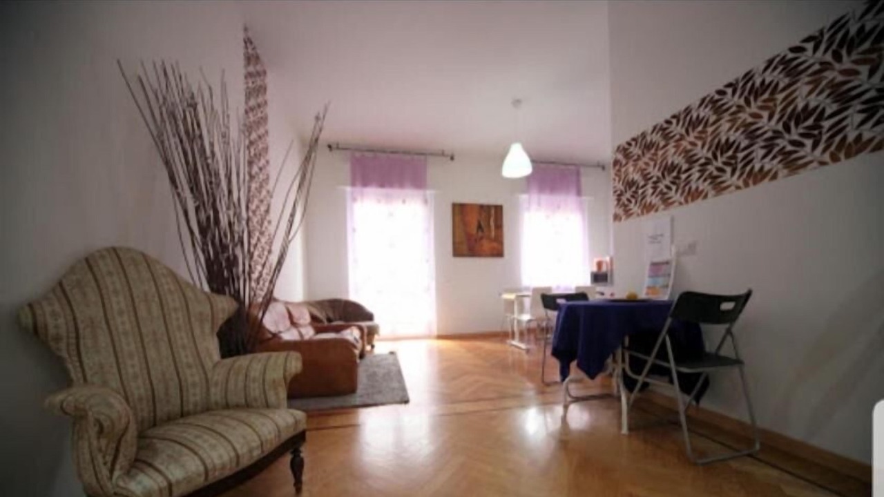 Photo of Livingroom in Loreto