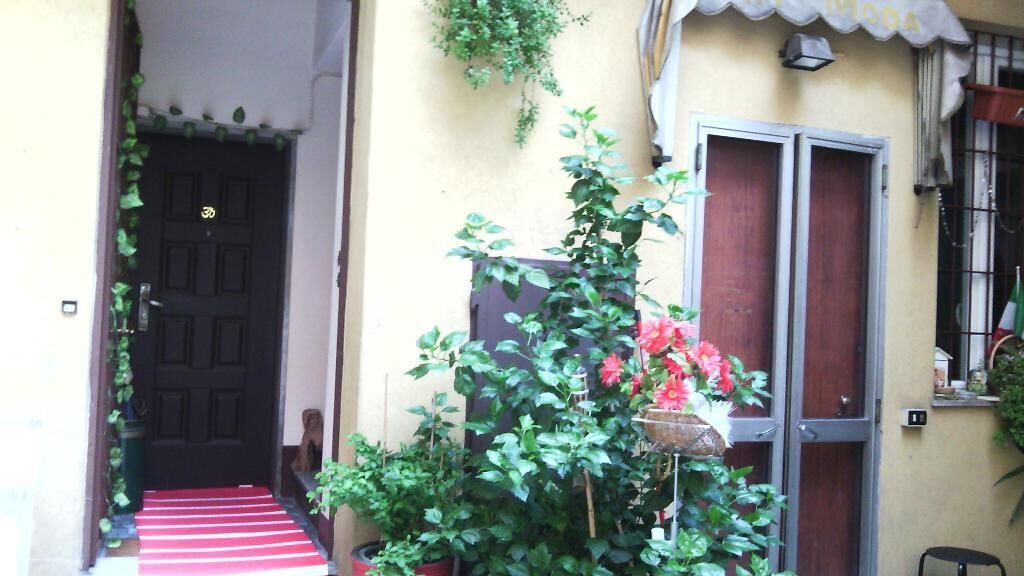 Photo of Outdoor in Loreto