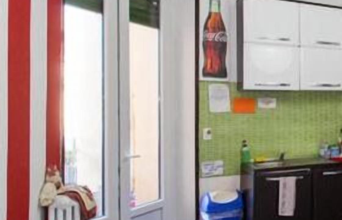 Photo of Kitchen in Loreto