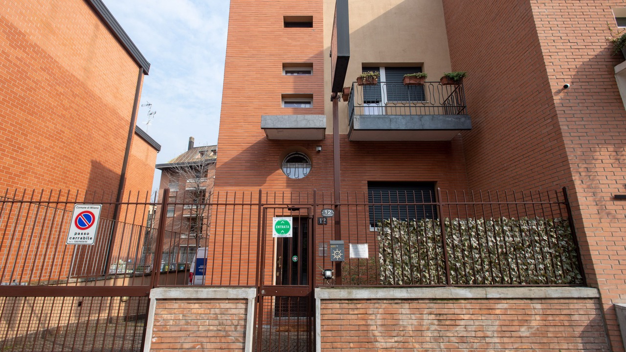 Photo of Outdoor in Maggiolina
