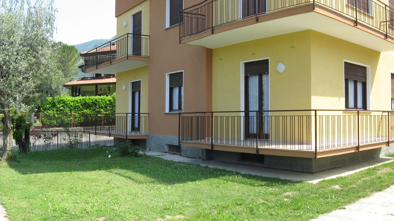Photo of Outdoor in Lierna