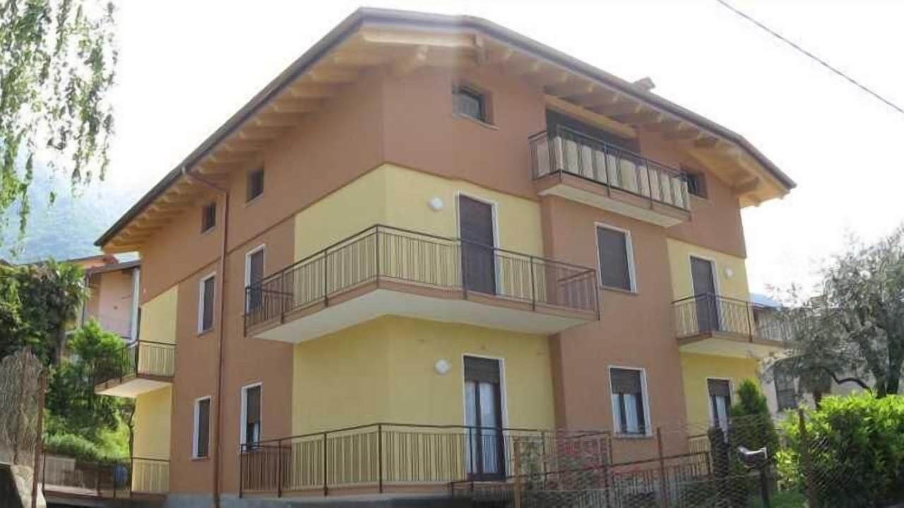 Photo of Outdoor in Lierna