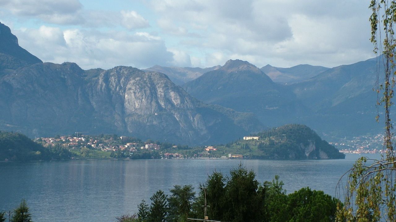 Photo of Others in Lierna