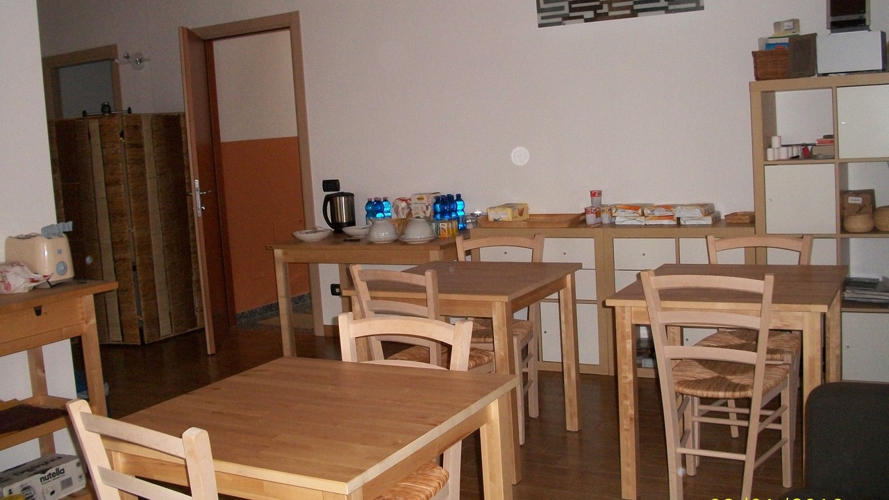 Photo of Others in Lierna