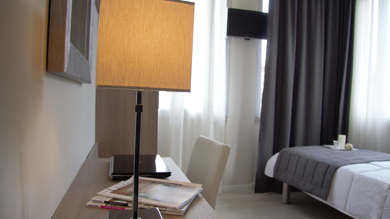 Photo of Bedroom in Zona Zara