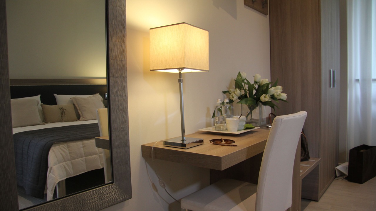 Photo of Bedroom in Zona Zara