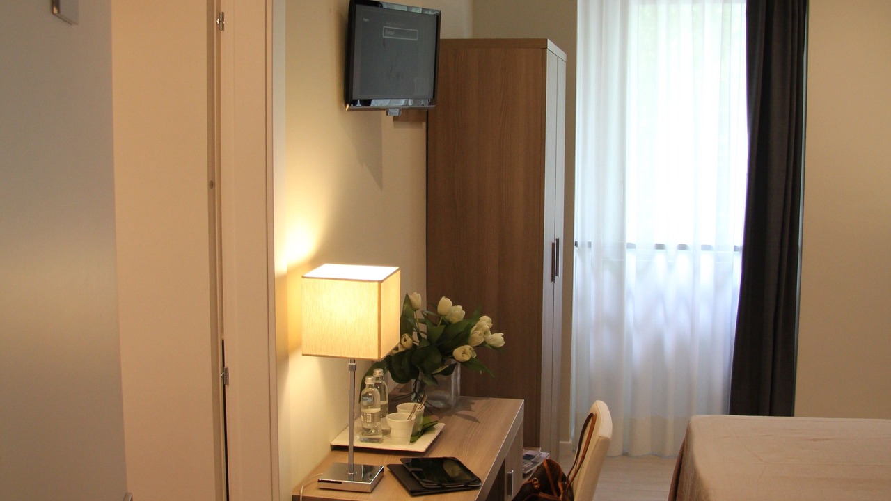 Photo of Bedroom in Zona Zara