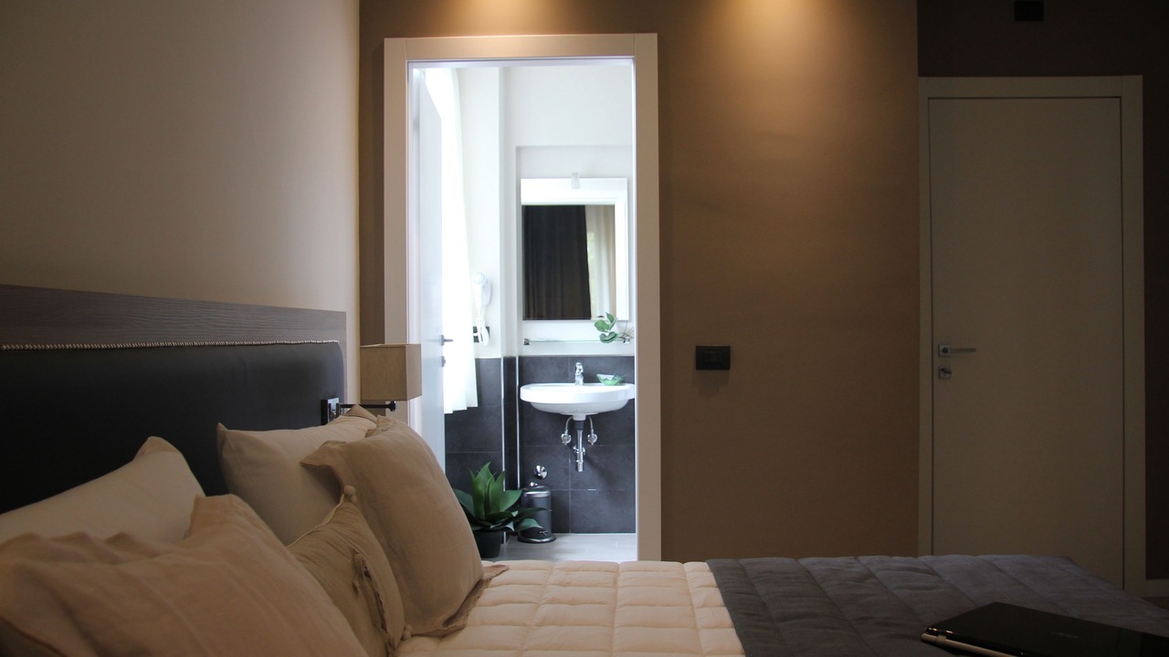 Photo of Bedroom in Zona Zara