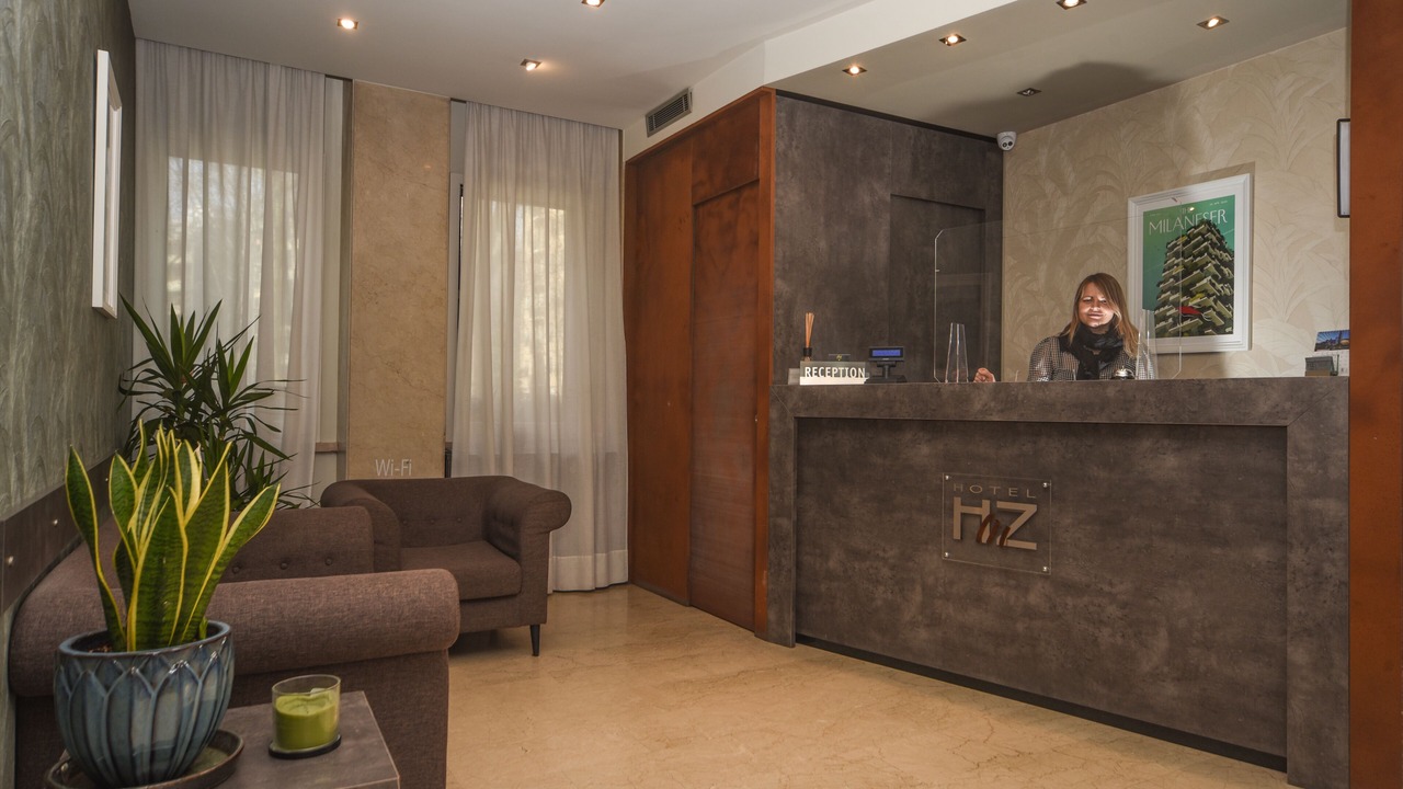 Photo of Others in Zona Zara