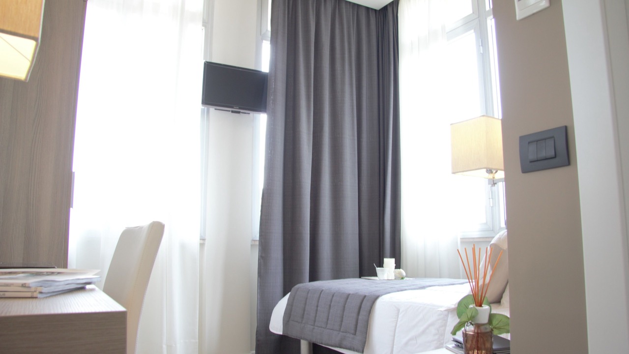 Photo of Bedroom in Zona Zara