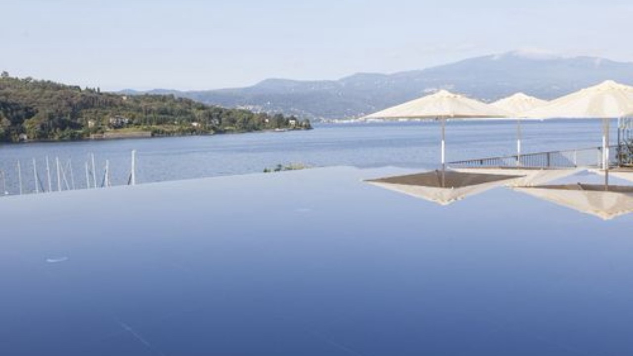 Photo of Outdoor in Laveno