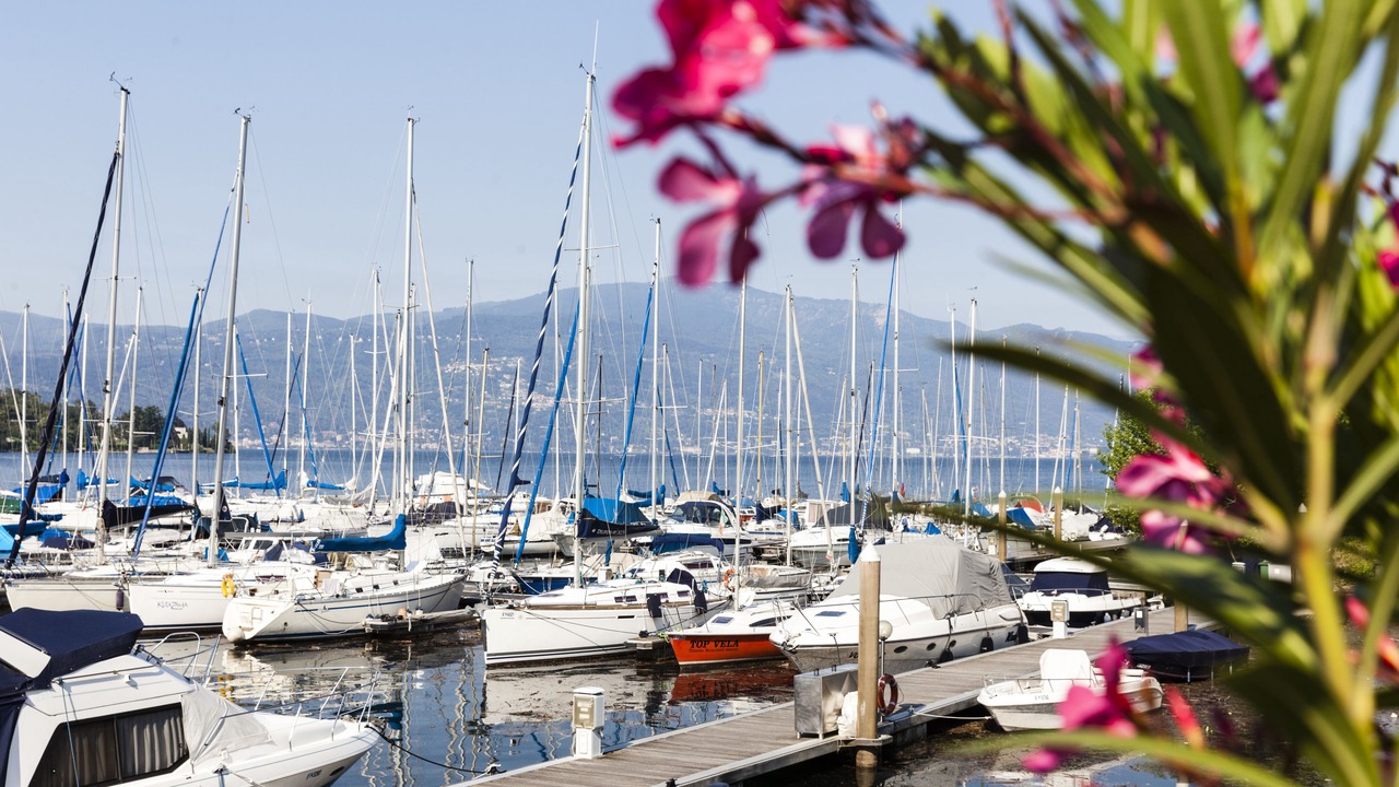 Photo of Others in Laveno