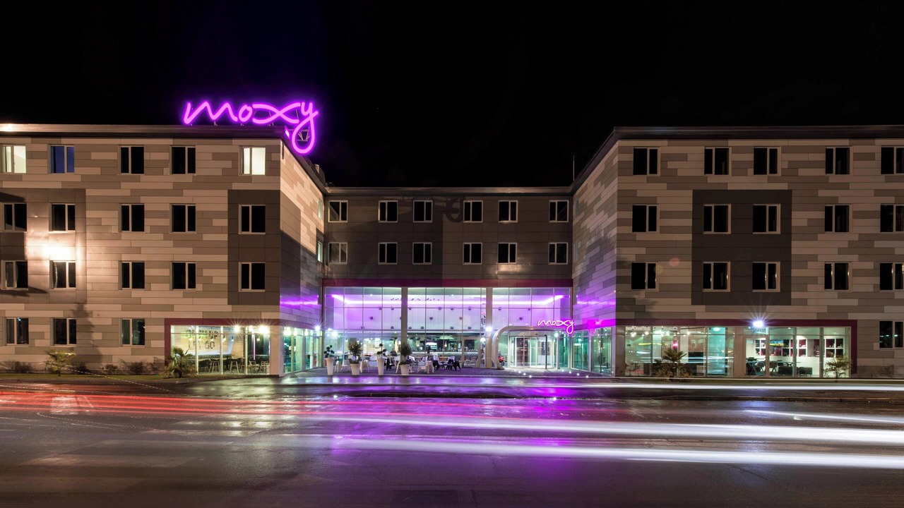 Photo of Outdoor in Somma Lombardo