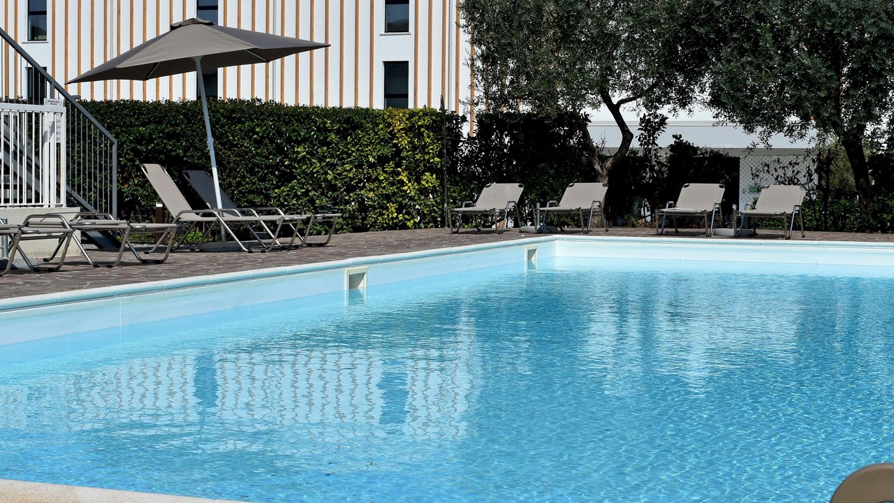 Photo of Outdoor in Colombare
