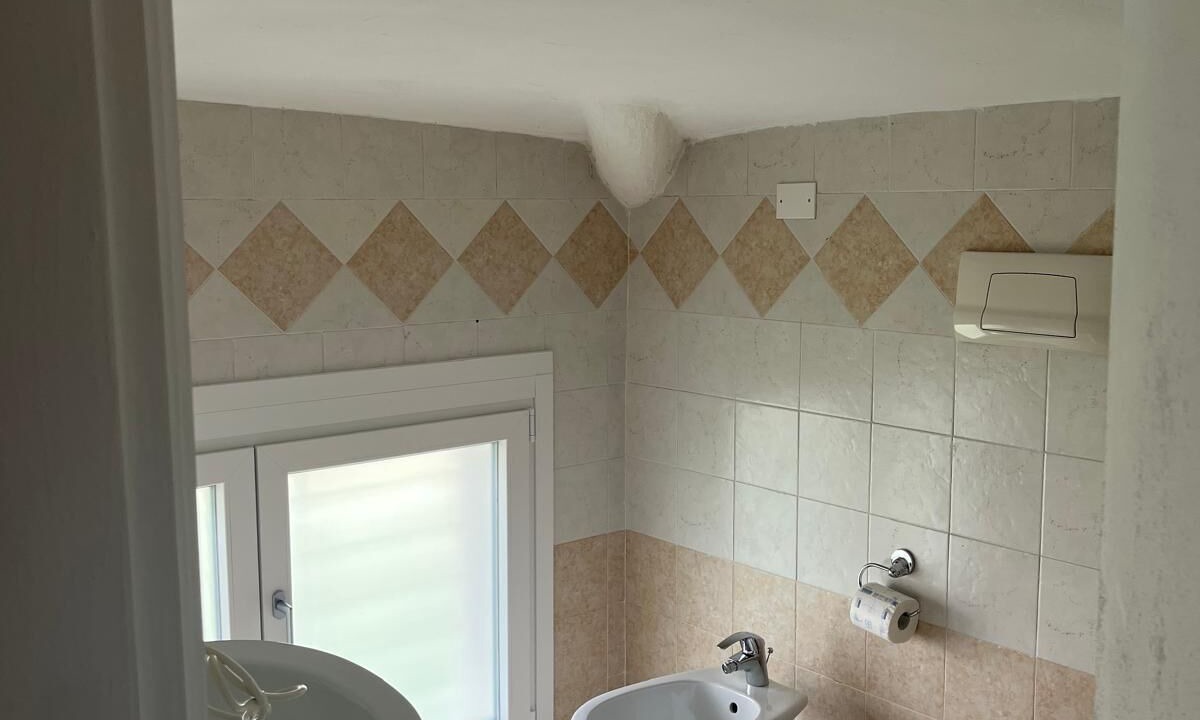 Photo of Bathroom in Colombare