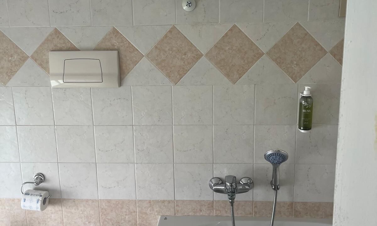 Photo of Bathroom in Colombare