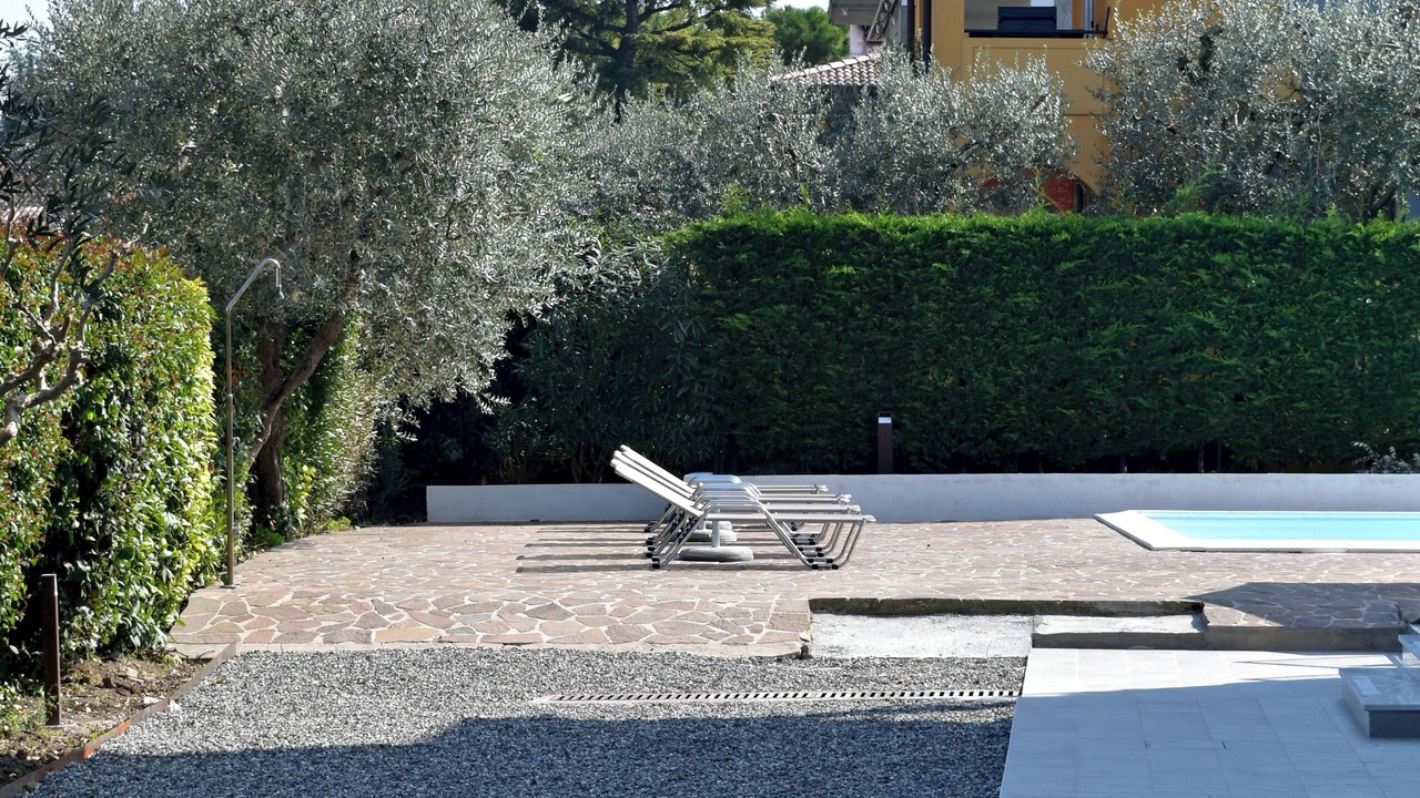 Photo of Outdoor in Colombare