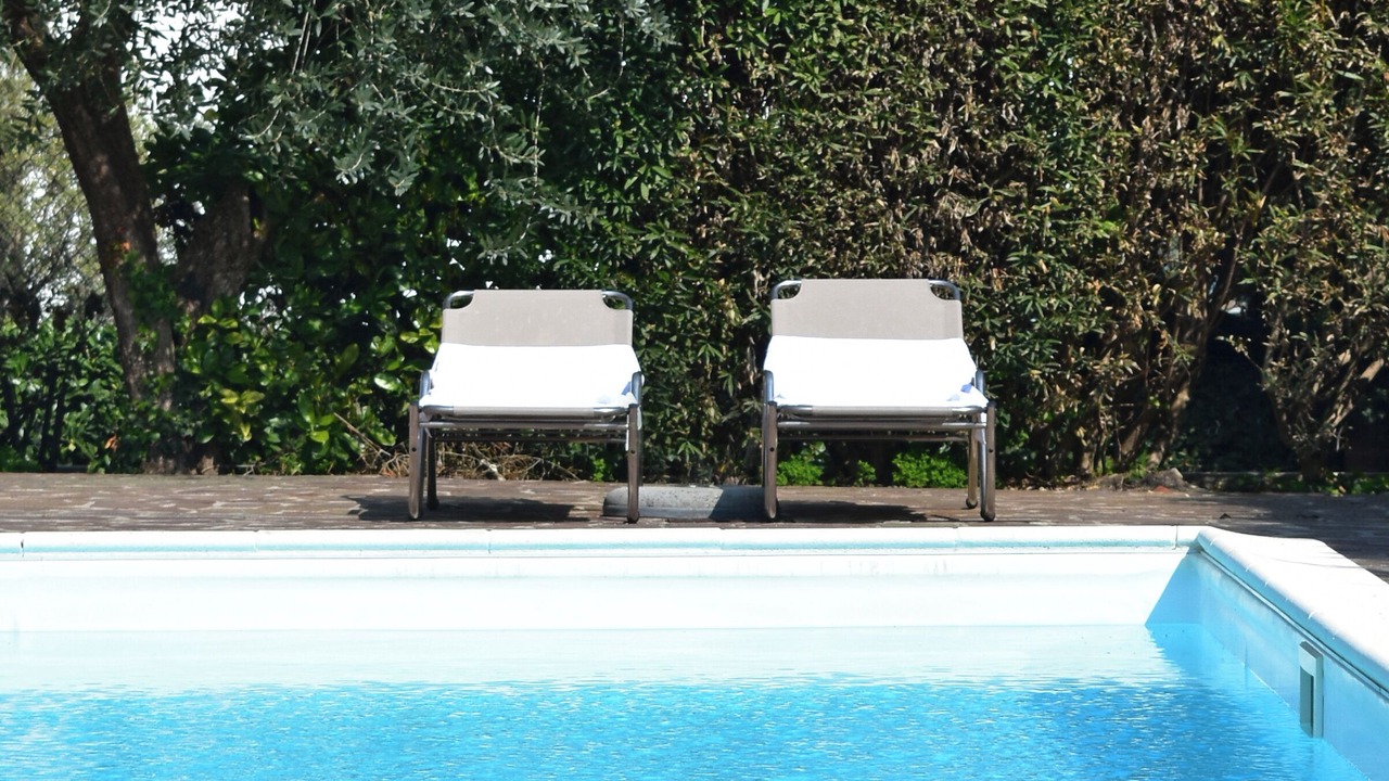 Photo of Outdoor in Colombare