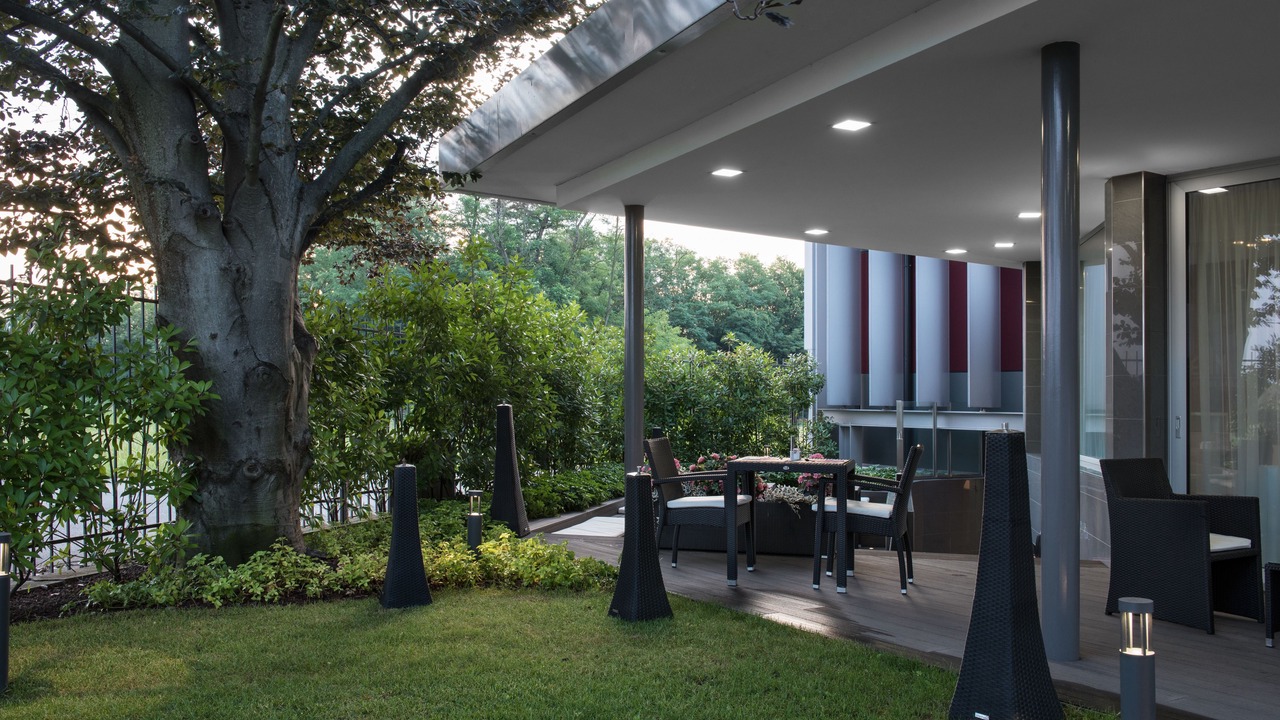 Photo of Outdoor in Parabiago