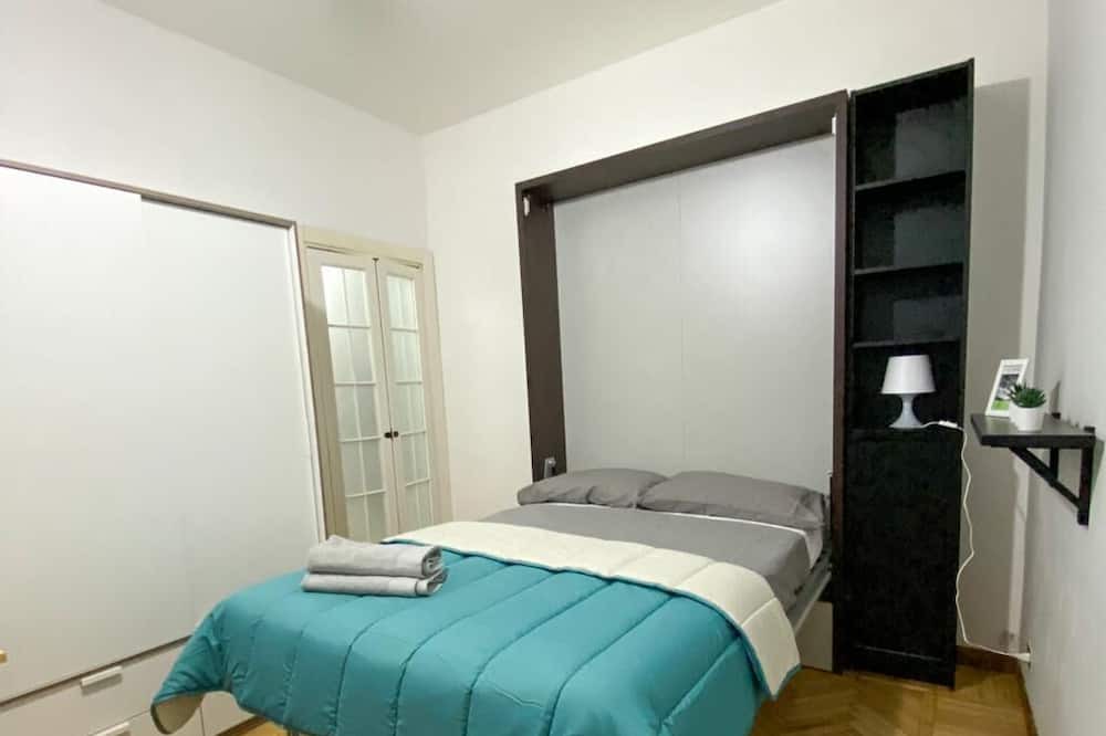 Photo of Bedroom in Zona Lancetti