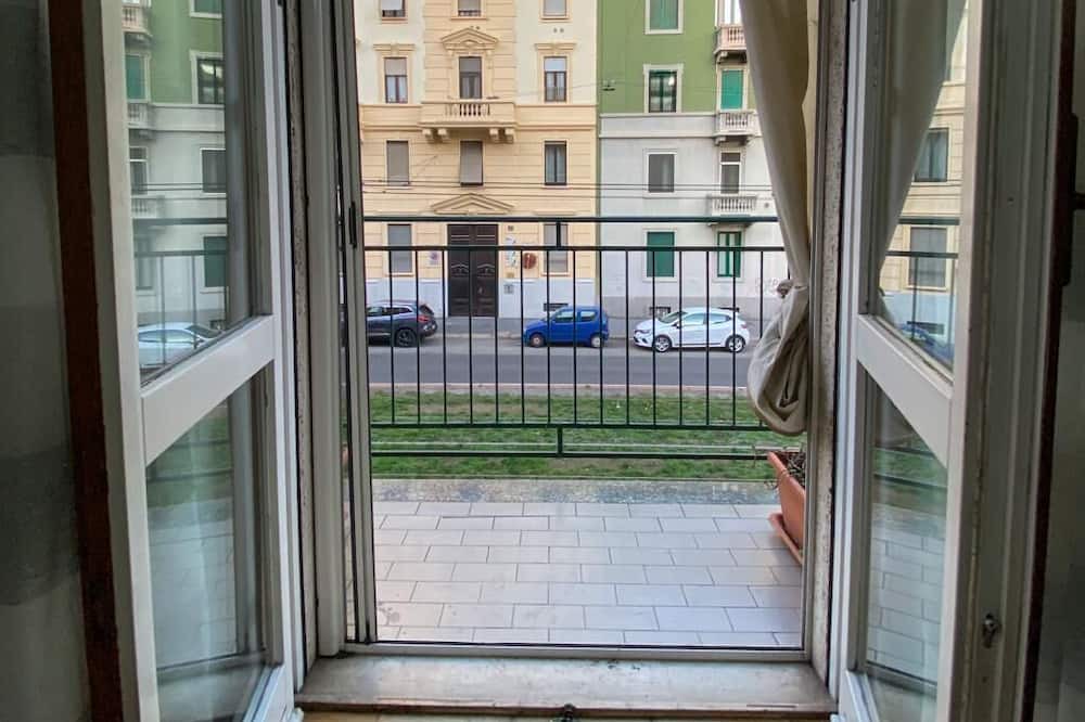 Photo of Outdoor in Zona Lancetti
