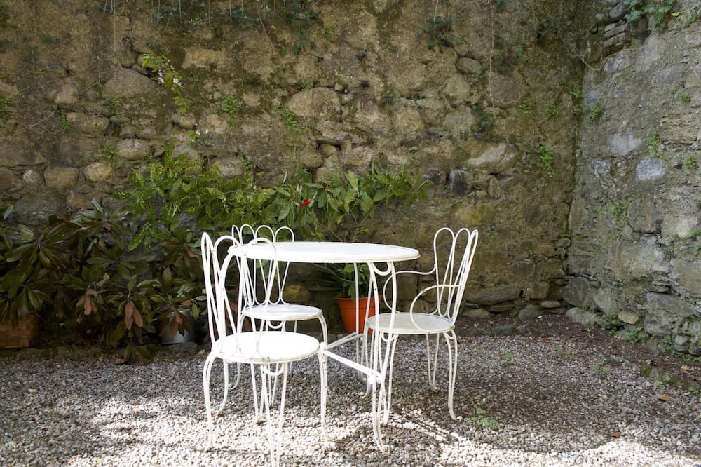 Photo of Outdoor in Erba
