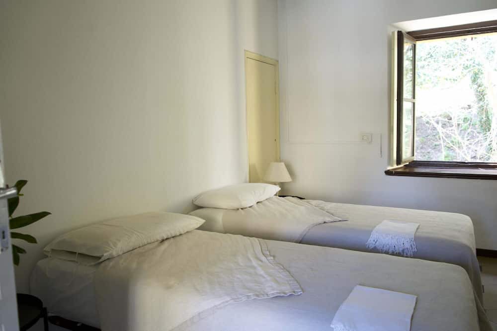 Photo of Bedroom in Erba