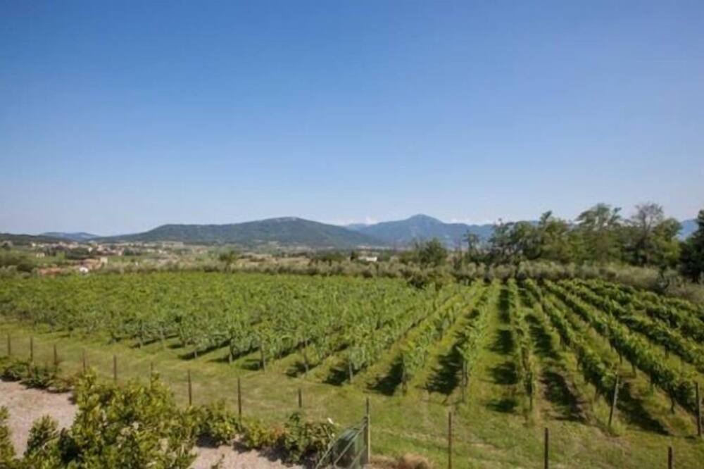 Photo of Outdoor in Torbiato di Adro