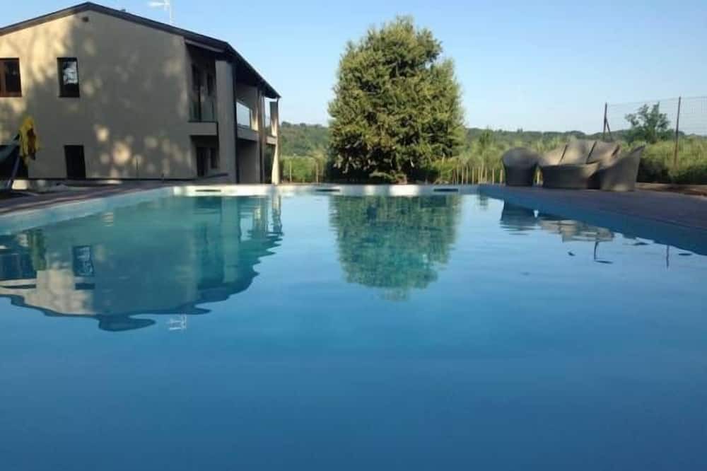 Photo of Outdoor in Torbiato di Adro
