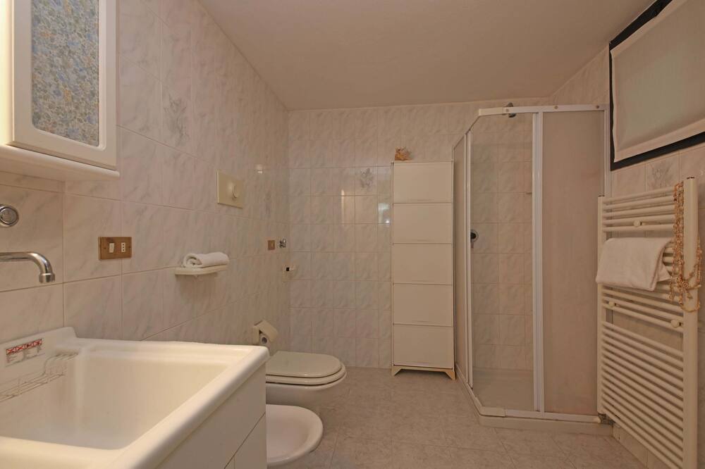 Photo of Bathroom in Polpenazze del Garda
