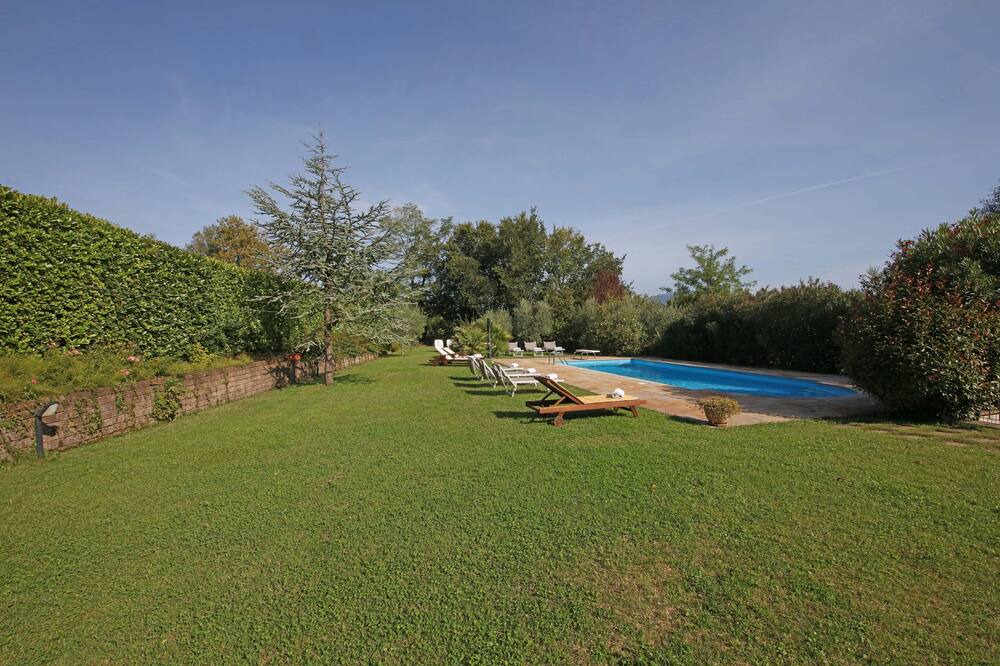Photo of Outdoor in Polpenazze del Garda