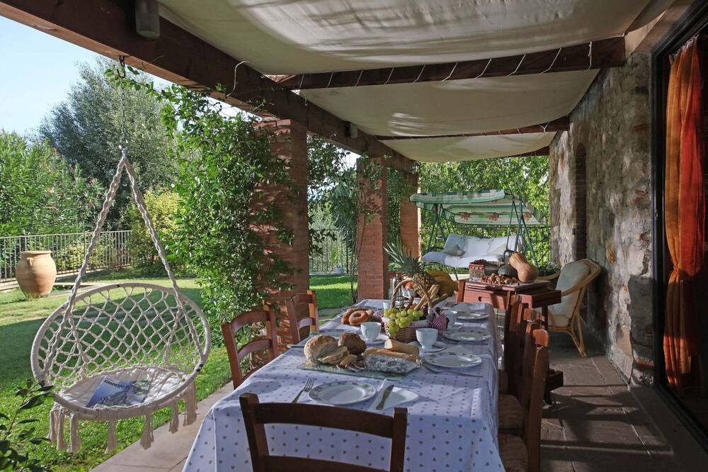Photo of Outdoor in Polpenazze del Garda