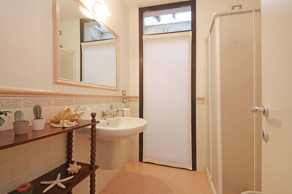 Photo of Bathroom in Polpenazze del Garda