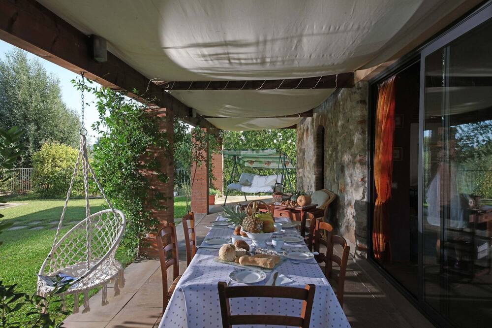 Photo of Outdoor in Polpenazze del Garda