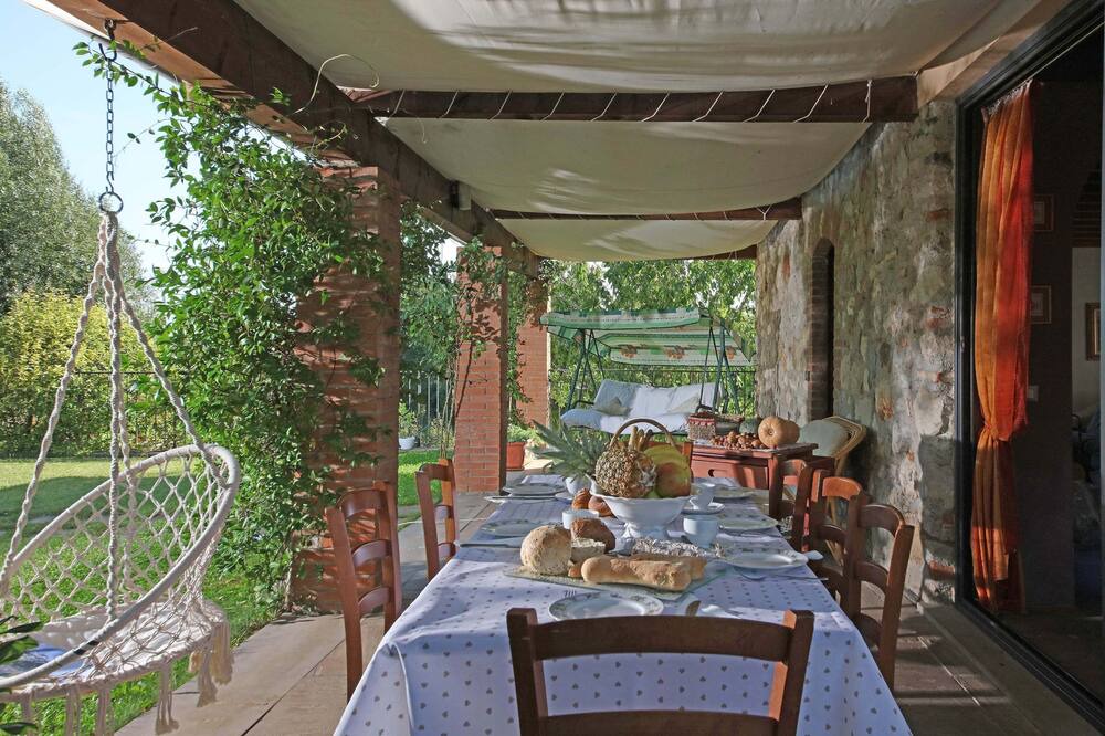 Photo of Outdoor in Polpenazze del Garda